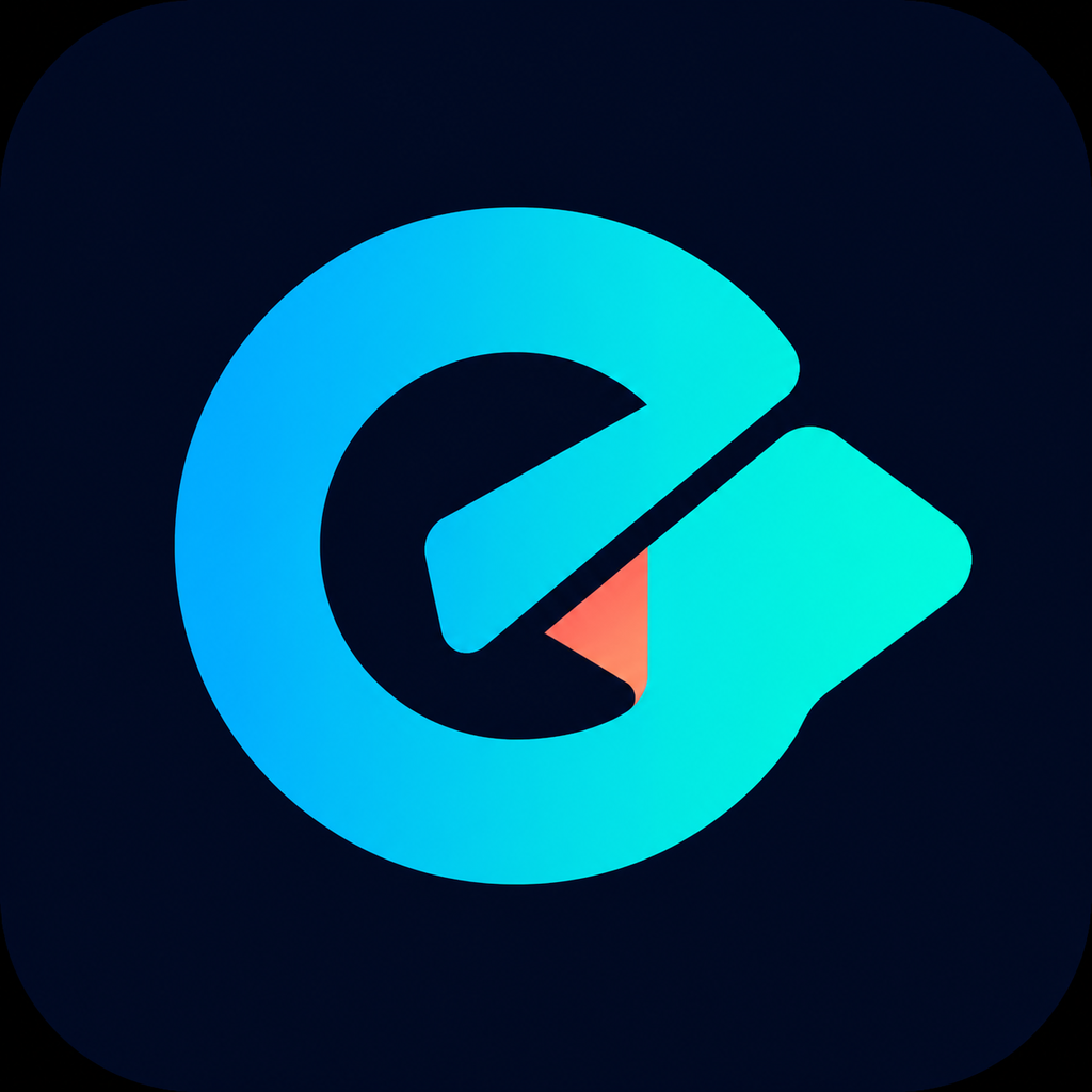 epixTube logo